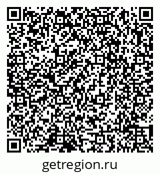 79065012361