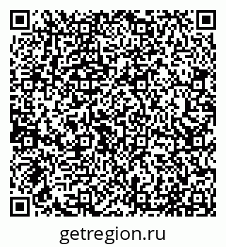 79065012363