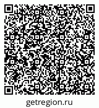 79065012364