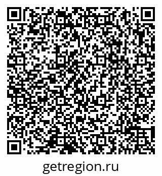 79065012365