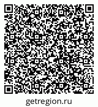 79065012366