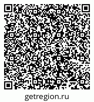 79065012367