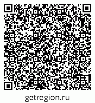 79065012368