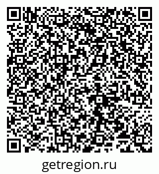 79065012371