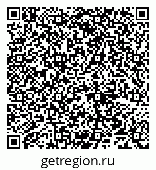 79065012373