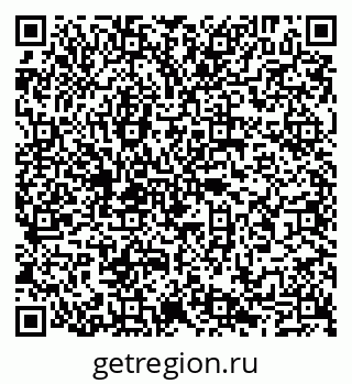 79065012375