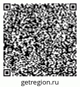 79065012376