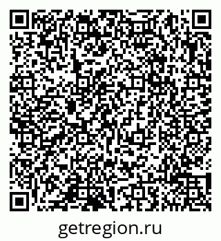 79065012377