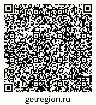 79065012379