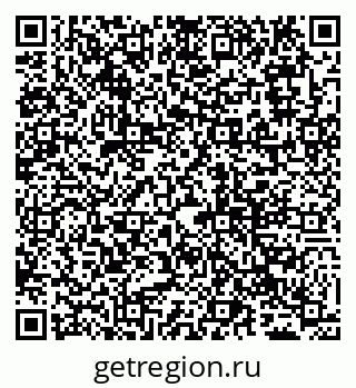 79065012380