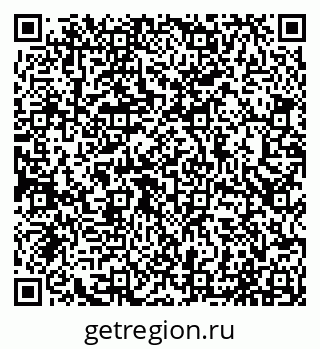 79065012385