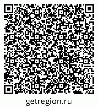 79065012388