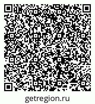 79065012389