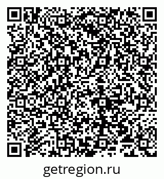 79065012390