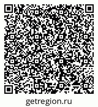 79065012392