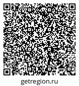79065012393