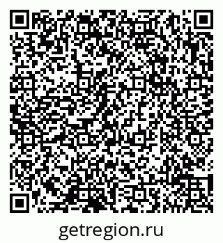 79065012394