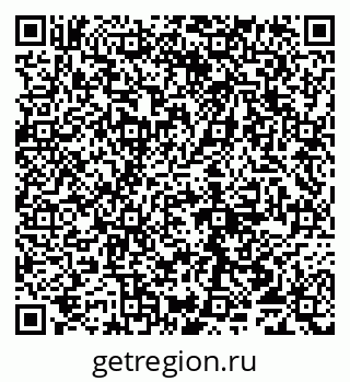 79065012396