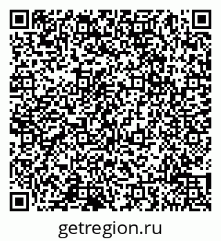 79065012401