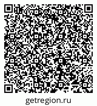 79065012402