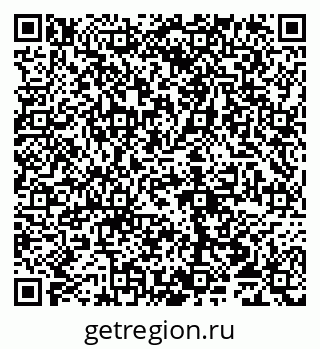 79065012403