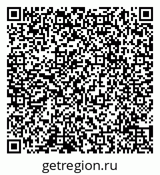 79065012405