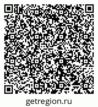 79065012407