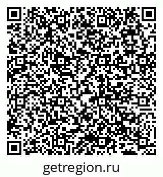 79065012409