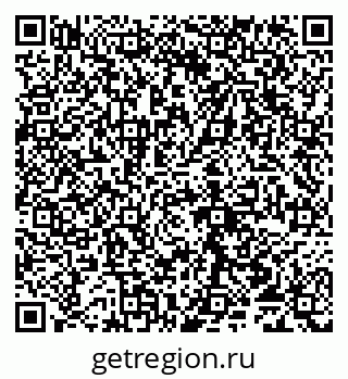 79065012410