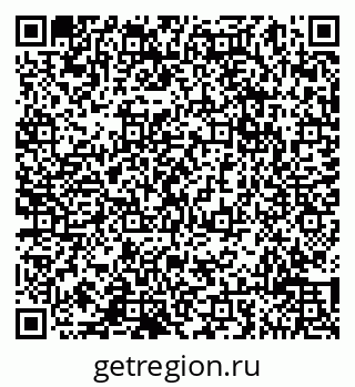 79065012412