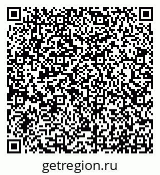 79065012413