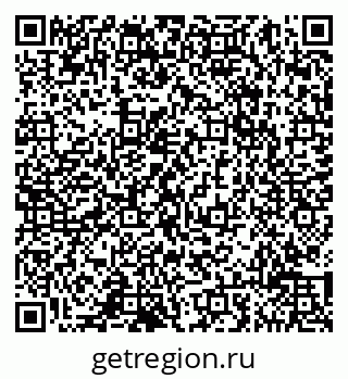 79065012416