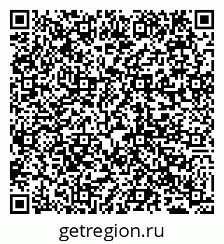 79065012417