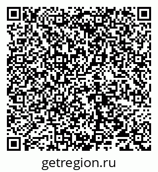 79065012420