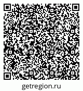 79065012421