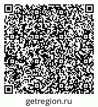 79065012423