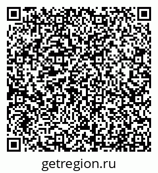 79065012424