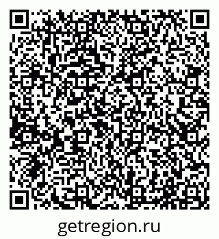 79065012426
