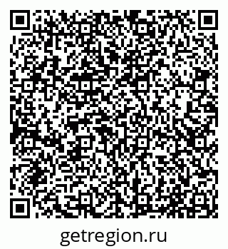 79065012428