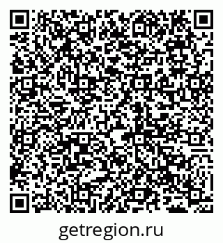 79065012429