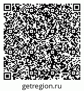 79065012430