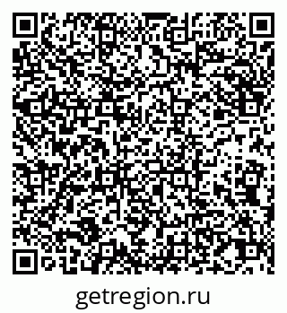 79065012432