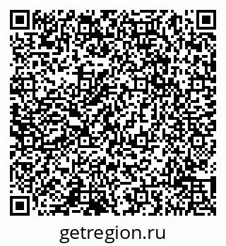 79065012435