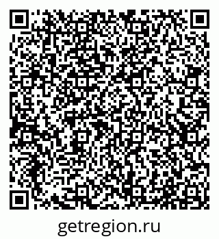 79065012436