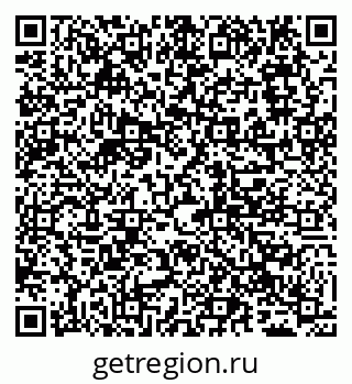79065012440