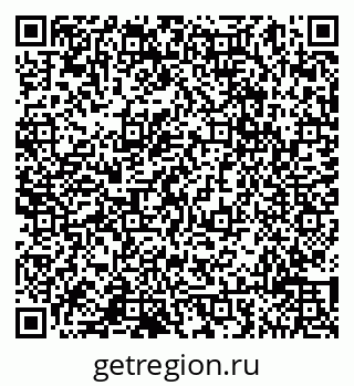 79065012441