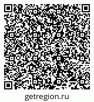 79065012443