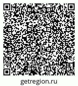79065012444