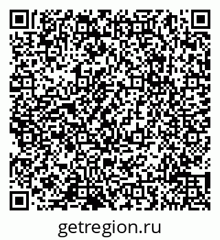 79065012445