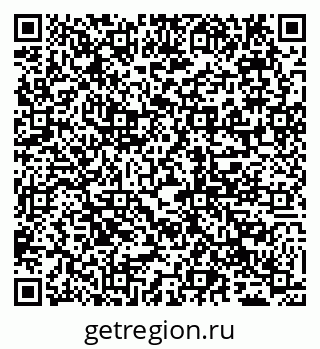 79065012446